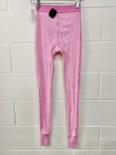 Load image into Gallery viewer, Skims Athletic Pants Extra Extra Small
