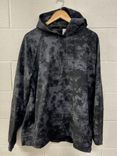 Load image into Gallery viewer, Lulu Lemon Sweatshirt Size Extra Large
