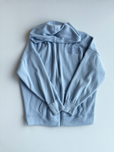 Load image into Gallery viewer, Gilley Hicks Sweatshirt Size Medium
