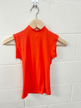 Load image into Gallery viewer, Skims T-Shirt Size Extra Small
