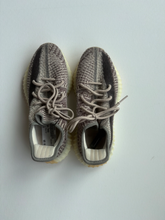 Load image into Gallery viewer, Adidas Yeezy Casual Shoes Mens 8.5
