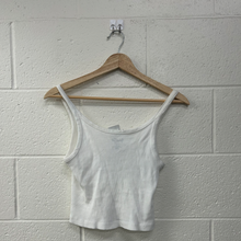 Load image into Gallery viewer, John Galt Tank Top Size Small
