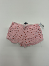 Load image into Gallery viewer, Edikted Shorts Size Small
