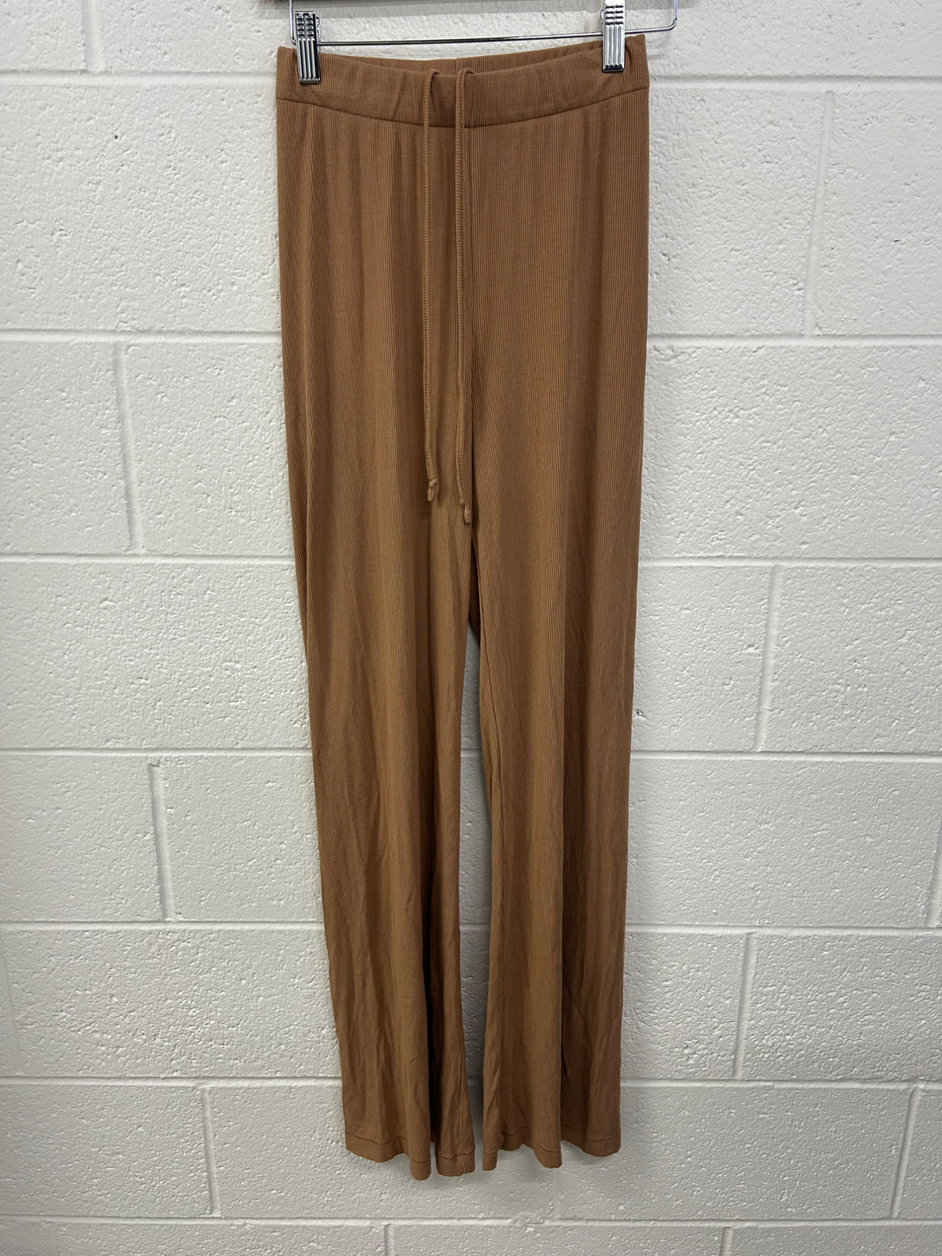 Skims Pants Size Extra Small