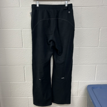 Load image into Gallery viewer, Nike Pants Size Medium
