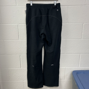 Nike Pants Size Medium