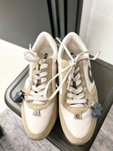 Load image into Gallery viewer, Coach Casual Shoes Womens 8.5
