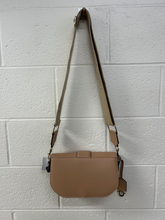 Load image into Gallery viewer, Purse
