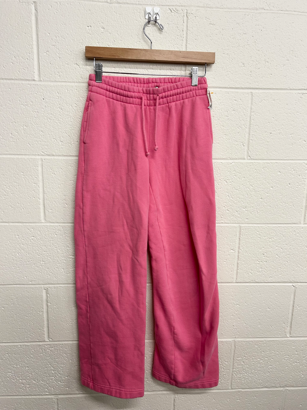 Tna Pants Size Small