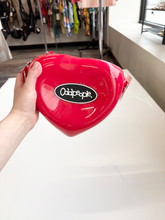 Load image into Gallery viewer, Purse
