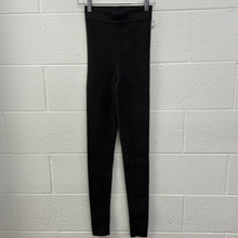 Load image into Gallery viewer, Fear Of God Essentials Pants Size Small
