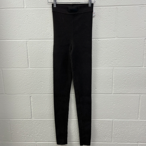 Fear Of God Essentials Pants Size Small