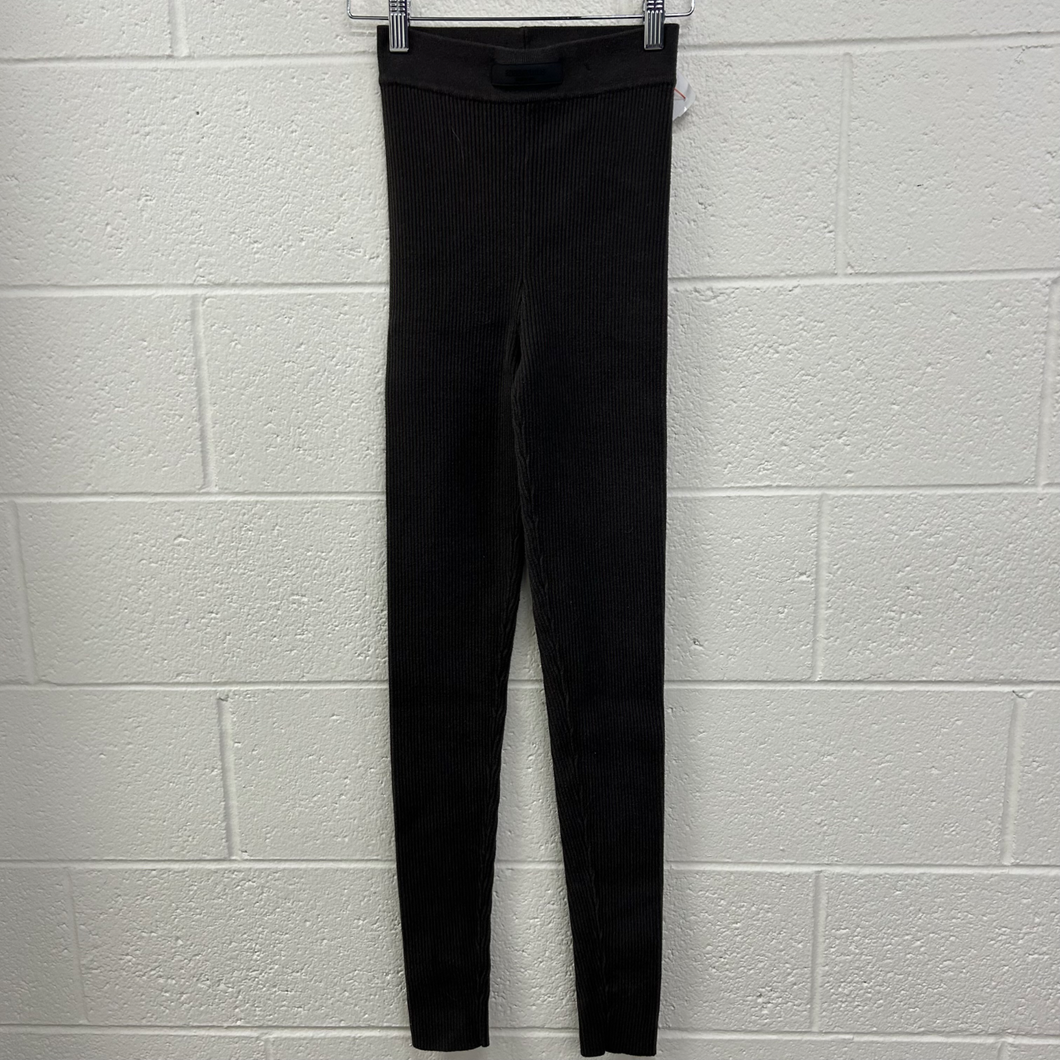 Fear Of God Essentials Pants Size Small
