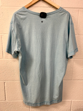 Load image into Gallery viewer, Lulu Lemon Athletic Top Size Large
