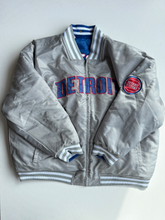 Load image into Gallery viewer, Outerwear Size XXL
