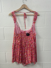 Load image into Gallery viewer, Wild Fable Dress Size XXL
