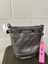 Load image into Gallery viewer, Purse

