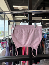 Load image into Gallery viewer, Gym Shark Sports Bra Size Medium
