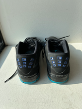 Load image into Gallery viewer, Air Jordan Mens Athletic Shoes Mens 11

