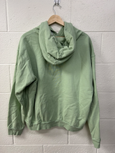Load image into Gallery viewer, Lonely Ghost Sweatshirt Size Large
