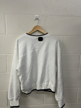 Load image into Gallery viewer, Offline Sweatshirt Size Extra Large

