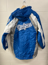 Load image into Gallery viewer, Heavy Outerwear Size Medium

