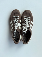 Load image into Gallery viewer, Adidas Casual Shoes Womens 8.5
