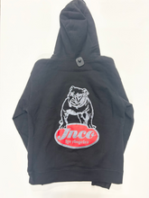 Load image into Gallery viewer, Jnco Sweatshirt Size Large
