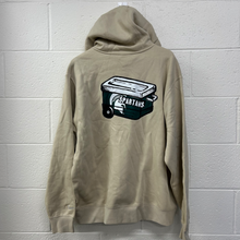 Load image into Gallery viewer, Nike Sweatshirt Size Extra Large
