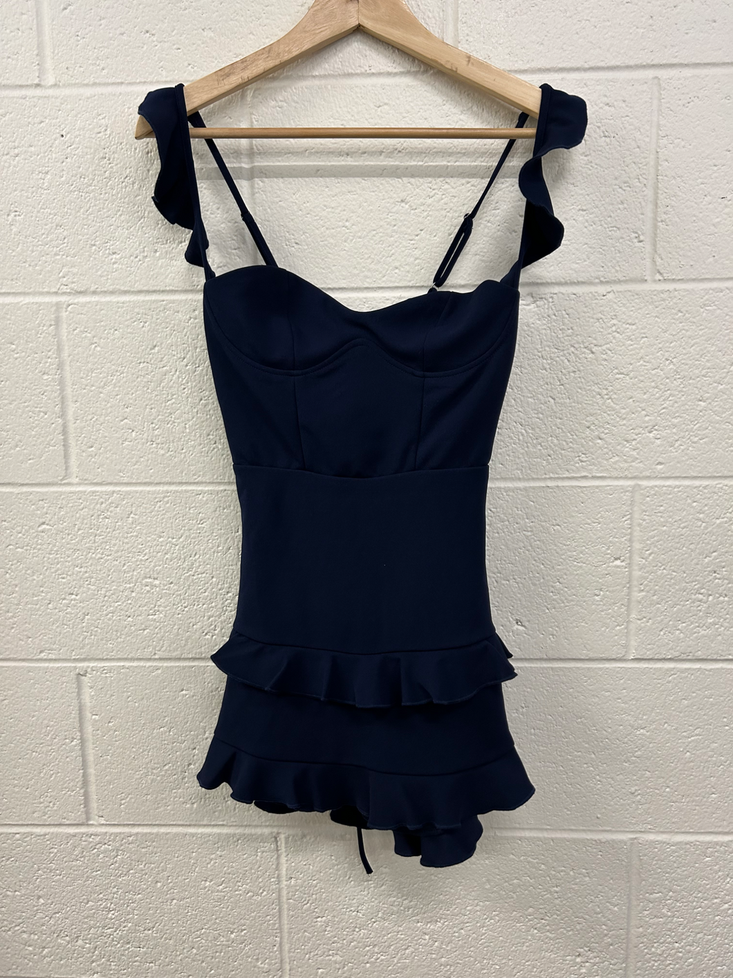 Dress Size Medium