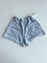Load image into Gallery viewer, Aerie Shorts Size Extra Small
