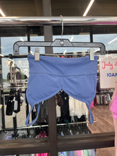 Load image into Gallery viewer, Lulu Lemon Sports Bra Size Extra Small
