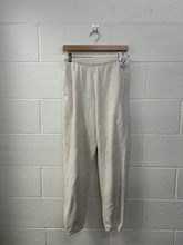 Load image into Gallery viewer, Skims Pants Extra Extra Small

