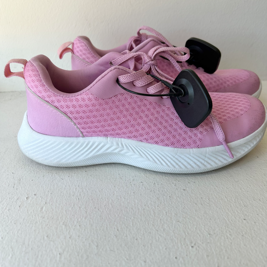 Casual Shoes Womens 7