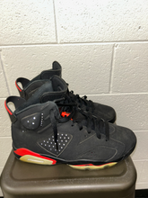 Load image into Gallery viewer, Jordan Casual Shoes Mens 11
