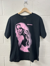 Load image into Gallery viewer, Short Sleeve Top Size Extra Large

