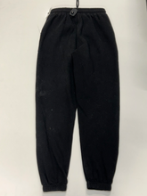 Load image into Gallery viewer, White Fox Pants Size Small
