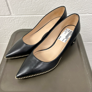 Coach Dress Shoes Womens 7.5