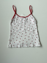 Load image into Gallery viewer, John Galt Tank Top Size Small
