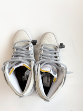 Load image into Gallery viewer, Nike Mens Athletic Shoes Mens 10.5
