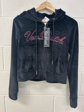 Load image into Gallery viewer, Von Dutch Sweatshirt Size Large
