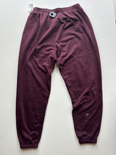 Load image into Gallery viewer, Gym Shark Athletic Pants Size Medium
