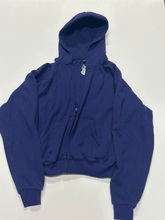 Load image into Gallery viewer, Skims Sweatshirt Size Extra Small
