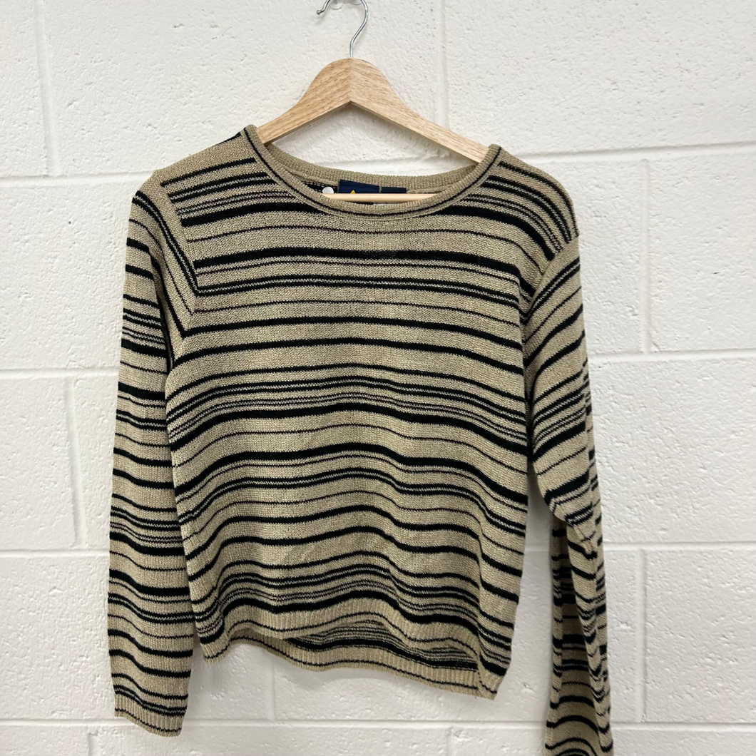 Sweater Size Small