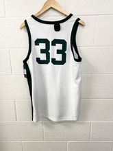 Load image into Gallery viewer, Nike Dri Fit Athletic Top Size Medium
