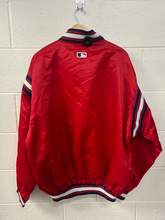 Load image into Gallery viewer, Starter Outerwear Size Extra Large
