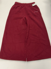Load image into Gallery viewer, Offline Pants Size Small
