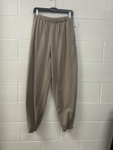 Load image into Gallery viewer, John Galt Pants Size Small
