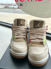 Load image into Gallery viewer, Jordan Casual Shoes Womens 7.5
