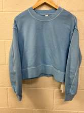 Load image into Gallery viewer, Lulu Lemon Athletic Jacket Size Small
